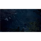 Immagine di Videogames ps5 KOCH MEDIA RESIDENT EVIL 1104627
