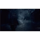 Immagine di Videogames ps5 KOCH MEDIA RESIDENT EVIL 1104627