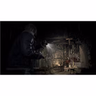 Immagine di Videogames ps5 KOCH MEDIA RESIDENT EVIL 1104627
