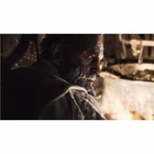 Immagine di Videogames ps4 KOCH MEDIA RESIDENT EVIL 1113548