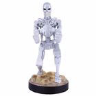 Immagine di T-800 terminator cable guy