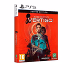 Immagine di Videogames ps5 MICROIDS 12453_EUR