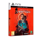 Immagine di Videogames ps5 MICROIDS 12453_EUR