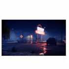 Immagine di Videogames ps5 MICROIDS 12453_EUR