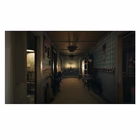 Immagine di Videogames ps5 MICROIDS 12453_EUR