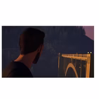 Immagine di Videogames ps5 MICROIDS 12453_EUR