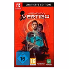 Immagine di Videogames switch MICROIDS 12454_EUR