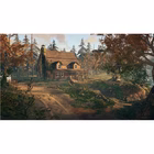 Immagine di Videogames switch MICROIDS 12454_EUR