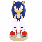 Immagine di Modern sonic cable guy