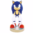 Immagine di Modern sonic cable guy