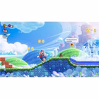 Immagine di Videogames switch NINTENDO SUPER MARIO 10011846