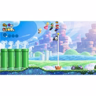 Immagine di Videogames switch NINTENDO SUPER MARIO 10011846