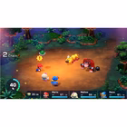 Immagine di Videogames switch NINTENDO SUPER MARIO 10011848