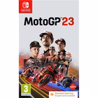 Immagine di Videogames switch KOCH MEDIA MOTO GP 1121313