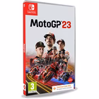 Immagine di Videogames switch KOCH MEDIA MOTO GP 1121313