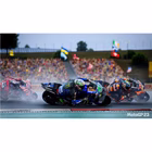 Immagine di Videogames switch KOCH MEDIA MOTO GP 1121313