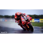 Immagine di Videogames switch KOCH MEDIA MOTO GP 1121313
