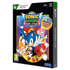 Immagine di Videogames xbox x KOCH MEDIA SONIC ORIGINS 1121512