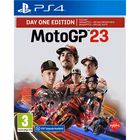 Immagine di Videogames ps4 KOCH MEDIA MOTO GP 1121821