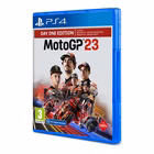 Immagine di Videogames ps4 KOCH MEDIA MOTO GP 1121821