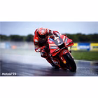 Immagine di Videogames ps4 KOCH MEDIA MOTO GP 1121821