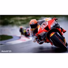 Immagine di Videogames ps4 KOCH MEDIA MOTO GP 1121821
