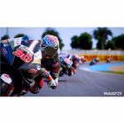 Immagine di Videogames ps4 KOCH MEDIA MOTO GP 1121821