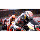 Immagine di Videogames ps4 KOCH MEDIA MOTO GP 1121821