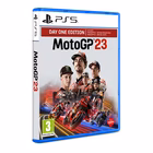 Immagine di Videogames ps5 KOCH MEDIA MOTO GP 1121822