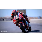 Immagine di Videogames ps5 KOCH MEDIA MOTO GP 1121822