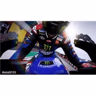 Immagine di Videogames ps5 KOCH MEDIA MOTO GP 1121822