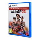 Immagine di Videogames ps5 KOCH MEDIA MOTO GP 1121822