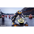 Immagine di Videogames ps5 KOCH MEDIA MOTO GP 1121822