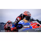 Immagine di Videogames xbox x KOCH MEDIA MOTO GP 1121823