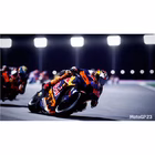 Immagine di Videogames xbox x KOCH MEDIA MOTO GP 1121823