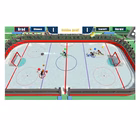 Immagine di Videogames switch JUST FOR GAMES INSTANT SPORT 29875