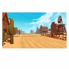 Immagine di Videogames switch JUST FOR GAMES INSTANT SPORT 29875