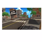 Immagine di Videogames switch JUST FOR GAMES INSTANT SPORT 29875