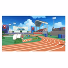 Immagine di Videogames switch JUST FOR GAMES INSTANT SPORT 29875