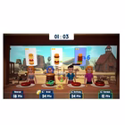 Immagine di Videogames switch JUST FOR GAMES INSTANT SPORT 29875