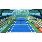 Immagine di Videogames switch JUST FOR GAMES INSTANT SPORT 527444