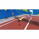 Immagine di Videogames switch JUST FOR GAMES INSTANT SPORT 527444