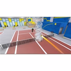 Immagine di Videogames switch JUST FOR GAMES INSTANT SPORT 527444