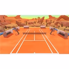 Immagine di Videogames switch JUST FOR GAMES INSTANT SPORT 527444