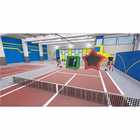 Immagine di Videogames switch JUST FOR GAMES INSTANT SPORT 527444