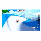 Immagine di Videogames switch JUST FOR GAMES ISTANT SPORTS 529066