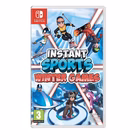 Immagine di Videogames switch JUST FOR GAMES ISTANT SPORTS 529066