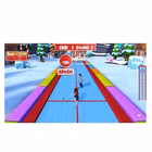 Immagine di Videogames switch JUST FOR GAMES ISTANT SPORTS 529066