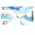 Immagine di Videogames switch JUST FOR GAMES ISTANT SPORTS 529066