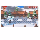 Immagine di Videogames switch JUST FOR GAMES ISTANT SPORTS 529066